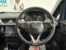 USED 2016 16 VAUXHALL CORSA 1.4i ecoFLEX Energy Hatchback 5dr Petrol Manual Euro 6 (a/c) (90 ps) 