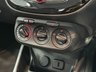 USED 2016 16 VAUXHALL CORSA 1.4i ecoFLEX Energy Hatchback 5dr Petrol Manual Euro 6 (a/c) (90 ps) 