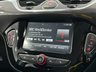 USED 2016 16 VAUXHALL CORSA 1.4i ecoFLEX Energy Hatchback 5dr Petrol Manual Euro 6 (a/c) (90 ps) 