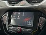 USED 2016 16 VAUXHALL CORSA 1.4i ecoFLEX Energy Hatchback 5dr Petrol Manual Euro 6 (a/c) (90 ps) 