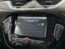 USED 2016 16 VAUXHALL CORSA 1.4i ecoFLEX Energy Hatchback 5dr Petrol Manual Euro 6 (a/c) (90 ps) 