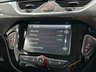 USED 2016 16 VAUXHALL CORSA 1.4i ecoFLEX Energy Hatchback 5dr Petrol Manual Euro 6 (a/c) (90 ps) 