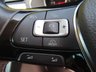 USED 2017 67 VOLKSWAGEN PASSAT 2.0 TDI SE Business Euro 6 (s/s) 5dr NEW MOT + JUST BEEN SERVICED!
