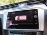 USED 2017 67 VOLKSWAGEN PASSAT 2.0 TDI SE Business Euro 6 (s/s) 5dr NEW MOT + JUST BEEN SERVICED!