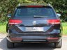 USED 2017 67 VOLKSWAGEN PASSAT 2.0 TDI SE Business Euro 6 (s/s) 5dr NEW MOT + JUST BEEN SERVICED!