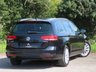 USED 2017 67 VOLKSWAGEN PASSAT 2.0 TDI SE Business Euro 6 (s/s) 5dr NEW MOT + JUST BEEN SERVICED!