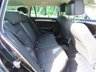 USED 2017 67 VOLKSWAGEN PASSAT 2.0 TDI SE Business Euro 6 (s/s) 5dr NEW MOT + JUST BEEN SERVICED!