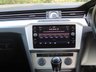 USED 2017 67 VOLKSWAGEN PASSAT 2.0 TDI SE Business Euro 6 (s/s) 5dr NEW MOT + JUST BEEN SERVICED!