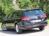 USED 2017 67 VOLKSWAGEN PASSAT 2.0 TDI SE Business Euro 6 (s/s) 5dr NEW MOT + JUST BEEN SERVICED!