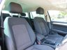 USED 2017 67 VOLKSWAGEN PASSAT 2.0 TDI SE Business Euro 6 (s/s) 5dr NEW MOT + JUST BEEN SERVICED!