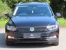 USED 2017 67 VOLKSWAGEN PASSAT 2.0 TDI SE Business Euro 6 (s/s) 5dr NEW MOT + JUST BEEN SERVICED!