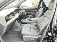 USED 2025 75 KGM TORRES 1.5h K40 Auto Euro 6 (s/s) 5dr HEV NEW SPEC HY