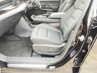 USED 2025 75 KGM TORRES 1.5h K40 Auto Euro 6 (s/s) 5dr HEV NEW SPEC HY