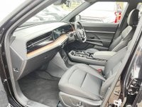 USED 2025 75 KGM TORRES 1.5h K40 Auto Euro 6 (s/s) 5dr HEV NEW SPEC HY