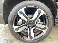 USED 2025 75 KGM TORRES 1.5h K40 Auto Euro 6 (s/s) 5dr HEV NEW SPEC HY