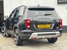 USED 2025 75 KGM TORRES 1.5h K40 Auto Euro 6 (s/s) 5dr HEV NEW SPEC HY