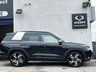 USED 2025 75 KGM TORRES 1.5h K40 Auto Euro 6 (s/s) 5dr HEV NEW SPEC HY
