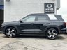 USED 2025 75 KGM TORRES 1.5h K40 Auto Euro 6 (s/s) 5dr HEV NEW SPEC HY