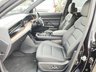 USED 2025 75 KGM TORRES 1.5h K40 Auto Euro 6 (s/s) 5dr HEV NEW SPEC HY