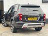 USED 2025 75 KGM TORRES 1.5h K40 Auto Euro 6 (s/s) 5dr HEV NEW SPEC HY