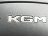 USED 2025 75 KGM TORRES 1.5h K40 Auto Euro 6 (s/s) 5dr HEV NEW SPEC HY