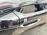 USED 2025 75 KGM TORRES 1.5h K40 Auto Euro 6 (s/s) 5dr HEV NEW SPEC HY
