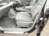 USED 2025 75 KGM TORRES 1.5h K40 Auto Euro 6 (s/s) 5dr HEV NEW SPEC HY