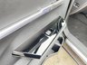 USED 2025 75 KGM TORRES 1.5h K40 Auto Euro 6 (s/s) 5dr HEV NEW SPEC HY