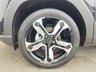 USED 2025 75 KGM TORRES 1.5h K40 Auto Euro 6 (s/s) 5dr HEV NEW SPEC HY