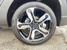 USED 2025 75 KGM TORRES 1.5h K40 Auto Euro 6 (s/s) 5dr HEV NEW SPEC HY