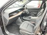 USED 2025 75 KGM TORRES 1.5h K40 Auto Euro 6 (s/s) 5dr HEV NEW SPEC HY