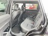 USED 2025 75 KGM TORRES 1.5h K40 Auto Euro 6 (s/s) 5dr HEV NEW SPEC HY