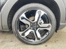 USED 2025 75 KGM TORRES 1.5h K40 Auto Euro 6 (s/s) 5dr HEV NEW SPEC HY