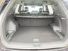 USED 2025 75 KGM TORRES 1.5h K40 Auto Euro 6 (s/s) 5dr HEV NEW SPEC HY