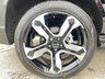 USED 2025 75 KGM TORRES 1.5h K40 Auto Euro 6 (s/s) 5dr HEV NEW SPEC HY