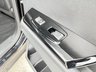 USED 2025 75 KGM TORRES 1.5h K40 Auto Euro 6 (s/s) 5dr HEV NEW SPEC HY