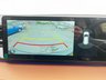 USED 2025 75 KGM TORRES 1.5h K40 Auto Euro 6 (s/s) 5dr HEV NEW SPEC HY
