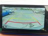 USED 2025 75 KGM TORRES 1.5h K40 Auto Euro 6 (s/s) 5dr HEV NEW SPEC HY