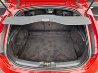 USED 2017 17 VOLVO V40 2.0 D2 R-Design Nav Plus Euro 6 (s/s) 5dr FSHSatNavNewTimingBeltMOT27