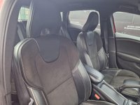 USED 2017 17 VOLVO V40 2.0 D2 R-Design Nav Plus Euro 6 (s/s) 5dr FSHSatNavNewTimingBeltMOT27