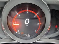 USED 2017 17 VOLVO V40 2.0 D2 R-Design Nav Plus Euro 6 (s/s) 5dr FSHSatNavNewTimingBeltMOT27