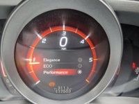 USED 2017 17 VOLVO V40 2.0 D2 R-Design Nav Plus Euro 6 (s/s) 5dr FSHSatNavNewTimingBeltMOT27