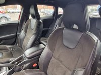 USED 2017 17 VOLVO V40 2.0 D2 R-Design Nav Plus Euro 6 (s/s) 5dr FSHSatNavNewTimingBeltMOT27
