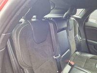 USED 2017 17 VOLVO V40 2.0 D2 R-Design Nav Plus Euro 6 (s/s) 5dr FSHSatNavNewTimingBeltMOT27