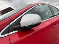 USED 2017 17 VOLVO V40 2.0 D2 R-Design Nav Plus Euro 6 (s/s) 5dr FSHSatNavNewTimingBeltMOT27