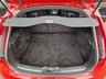 USED 2017 17 VOLVO V40 2.0 D2 R-Design Nav Plus Euro 6 (s/s) 5dr FSHSatNavNewTimingBeltMOT27