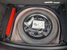 USED 2017 17 VOLVO V40 2.0 D2 R-Design Nav Plus Euro 6 (s/s) 5dr FSHSatNavNewTimingBeltMOT27