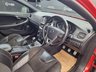 USED 2017 17 VOLVO V40 2.0 D2 R-Design Nav Plus Euro 6 (s/s) 5dr FSHSatNavNewTimingBeltMOT27