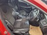 USED 2017 17 VOLVO V40 2.0 D2 R-Design Nav Plus Euro 6 (s/s) 5dr FSHSatNavNewTimingBeltMOT27