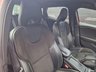 USED 2017 17 VOLVO V40 2.0 D2 R-Design Nav Plus Euro 6 (s/s) 5dr FSHSatNavNewTimingBeltMOT27